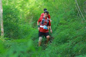 BIB: 
                            <button type="button" onclick="openModal(22096639)" class="btn btn-primary btn-sm float-right btn-popup" data-toggle="modal" data-target=".modal-high-quality">
                        <i class="fas fa-shopping-cart"></i> Add to Cart
                    </button>
                                            <button type="button" onclick="isThisMe(22096639, true)" class="btn btn-success btn-sm float-right btn-popup btn-isme hidden" data-toggle="tooltip" data-placement="bottom" title="นี่คือรูปของคุณใช่ไหม คลิกที่นี่เพื่อเอาเข้าอัลบั้ม">
                        <i class="fas fa-plus"></i> Add to album
                    </button>
                    <button type="button" onclick="isThisMe(22096639, false)" class="btn btn-warning btn-sm float-right btn-popup btn-isnotme hidden">
                        <i class="fas fa-ban"></i> Remove from album
                    </button>